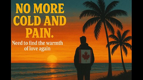Music - No More Cold And Pain