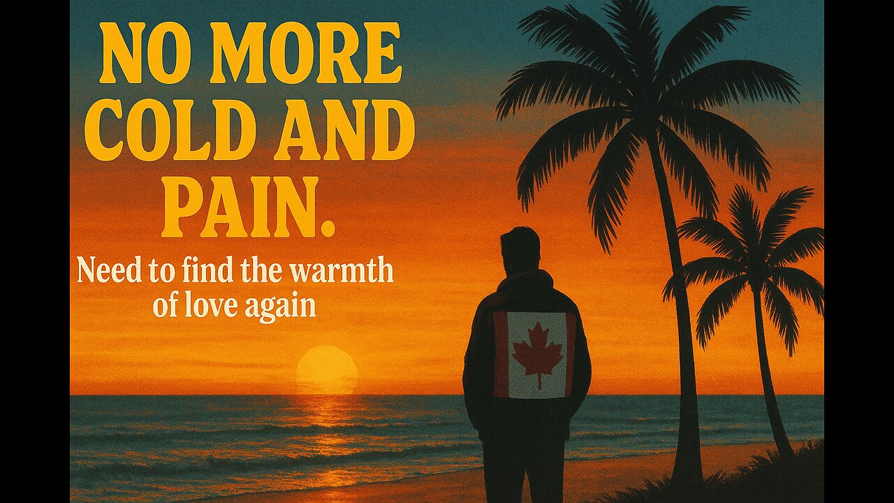 Music - No More Cold And Pain