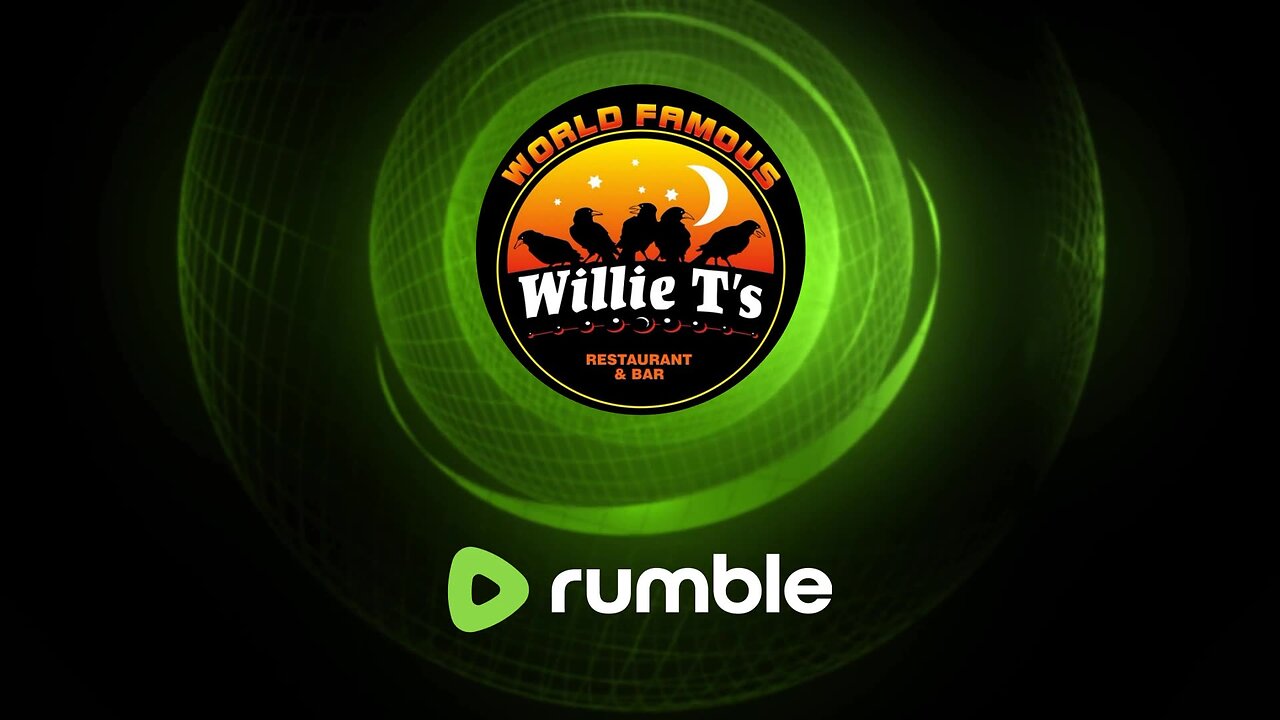 LIVE Music Everyday!