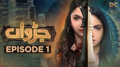 Judwa episode 1