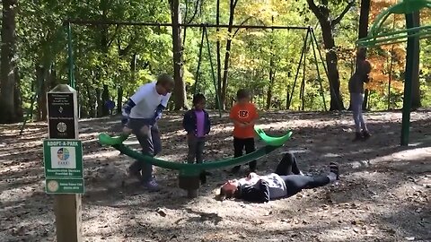 Funny video