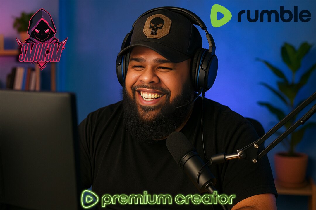 Playing random games