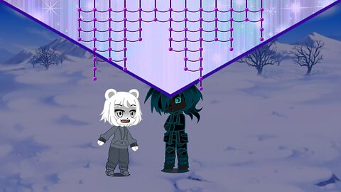 Nightmare's job doesn't stop || Sans AU