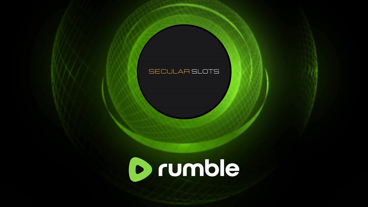 Real money casino gambling @BCgame - !discord to join my $2300 wager race & more! #slots #casino #bcgame