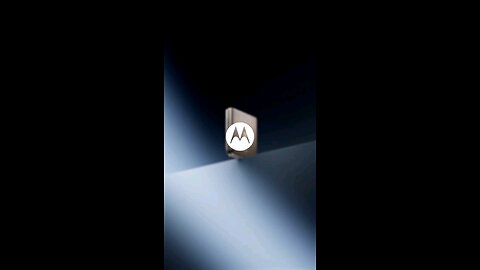 motorola