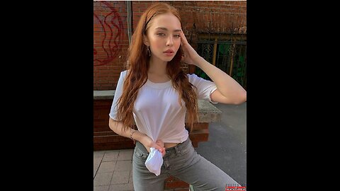 ~Aerola Surveillience~