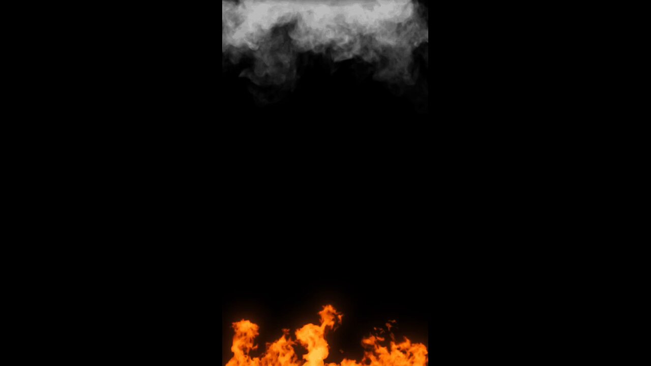 World Famous Hip Hop Break Beats