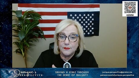 Snippet #4: Will Humanity Soon Be Desensitized to ET Presence? from Blocking Manifestation, 8-04-25