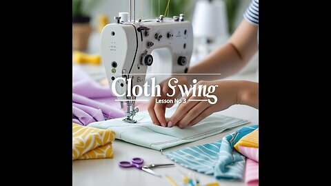 Silai course Lesson No 3 for beginner Sewing lesson 3 For beginner #Stitchinglesson3 #FariSilai