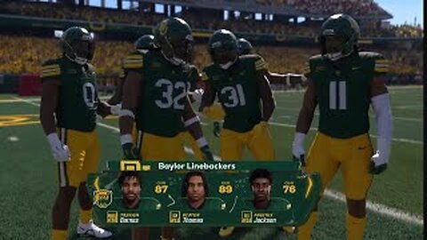 EA SPORTS COLLEGE FOOTBALL 26.