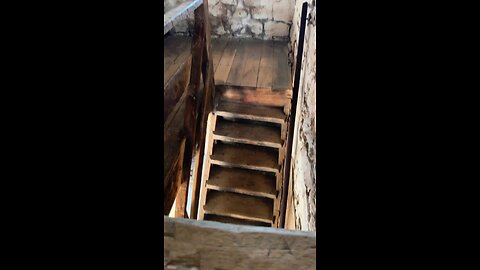 OLD FORT NIAGARA 3