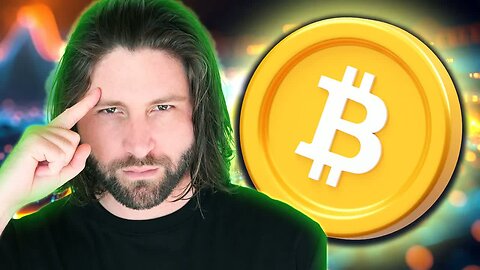 BITCOIN TECHNICAL ANALYSIS UPDATE!! WHAT YOU NEED TO KNOW