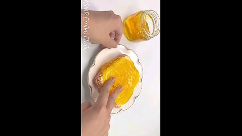 Find beauty in the little things 🌿💫 #asmr #aesthetic #relax #vibes #satisfying #viral #reels