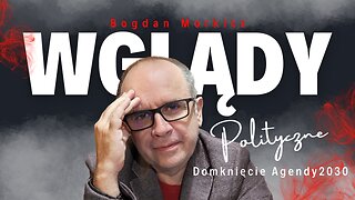Domknięcie Agendy 2030