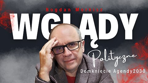 Domknięcie Agendy 2030