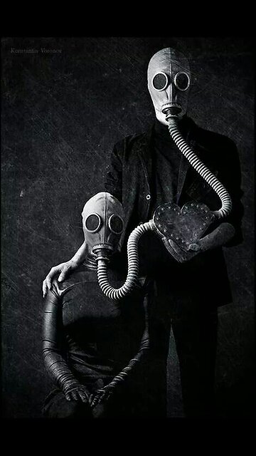 virus apocalypse 2087 AD