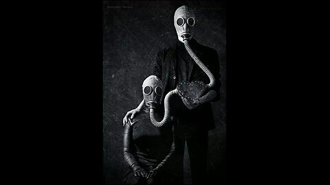 virus apocalypse 2087 AD