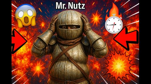 Getting Lunk: a Pavlov experiment #35