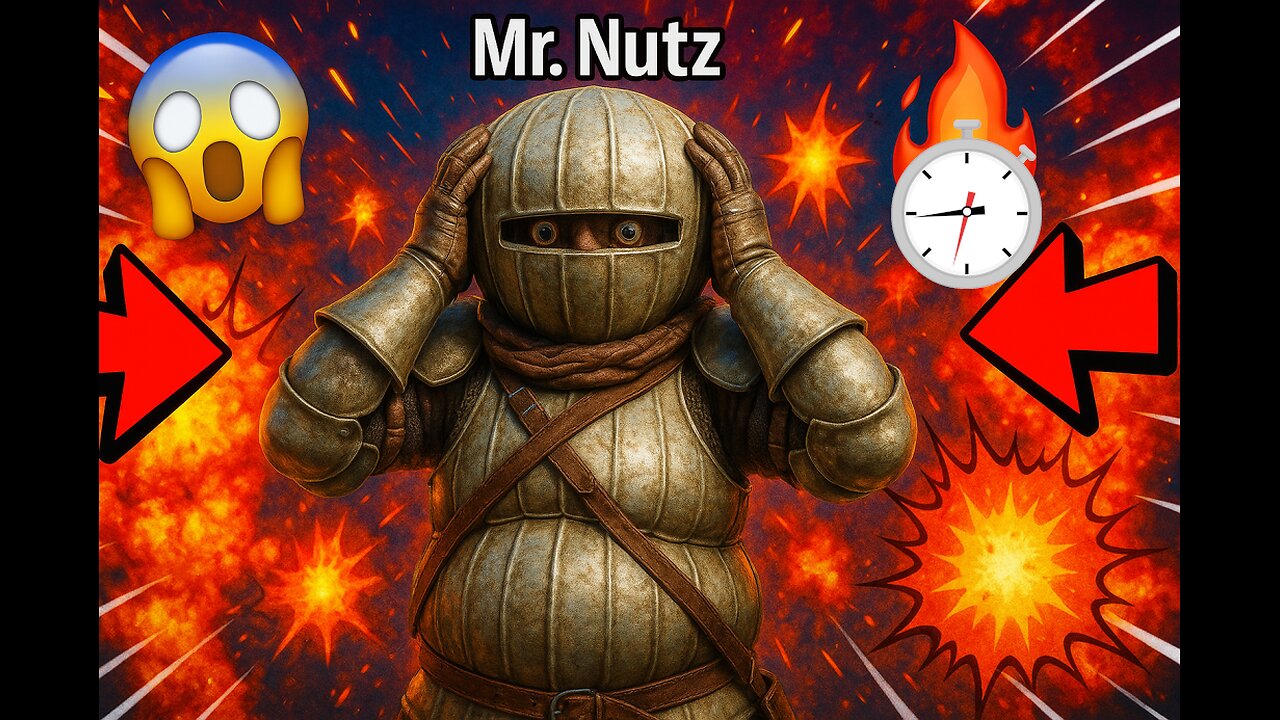 Getting Lunk: a Pavlov experiment #35