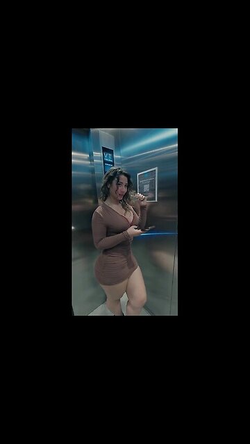 Hot girl 💕😘Ravishing body 😘🔥Hot girl 💕😘Steamy hottie 😍💦Sexy girls 💦🥵