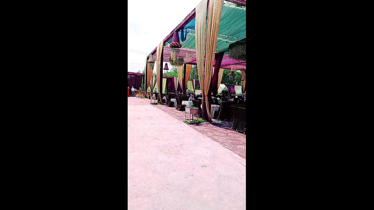 satisfying Video