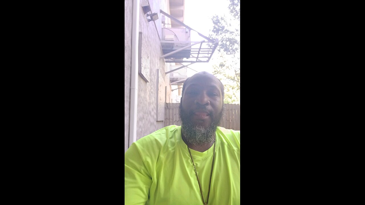 Law_01: Not to Marrying Other Nations