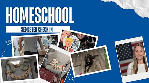 Semester check in...Merry Christmas and Happy New Year !