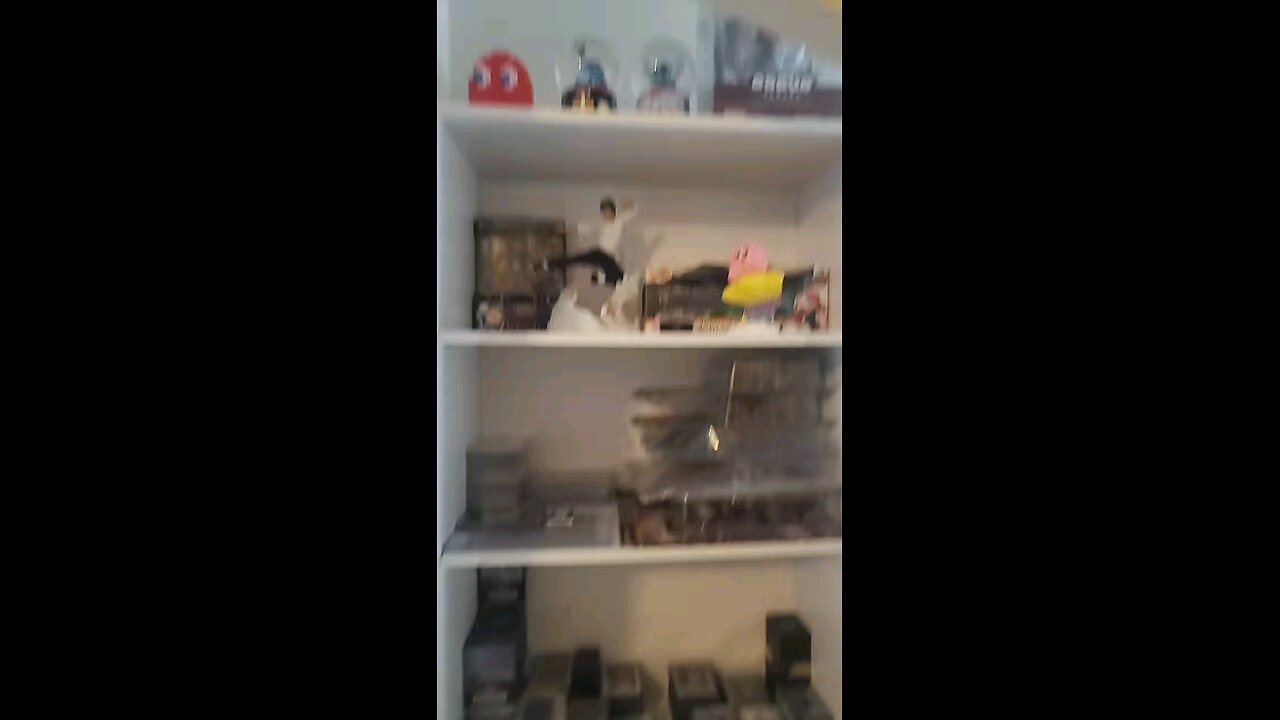 Ebay House