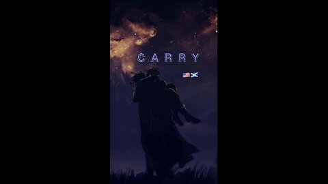 CARRY