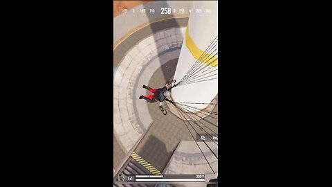 NEW UMP 45 is BROKEN! 😱 Bloodstrike
