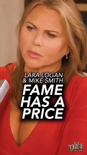 Filmmaker Mike Smith, says Hollywood's elites requires sacrifice of family member or child gender mt