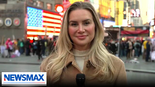 'No Kings' protests planned against President Trump | America Right Now