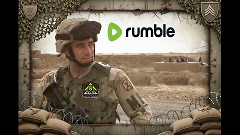 🔥LIVE- Friday Arc Raiders Action