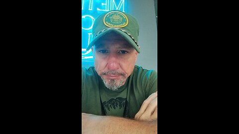 You never know when you will meet your Maker. 31 Days off of Fentanyl