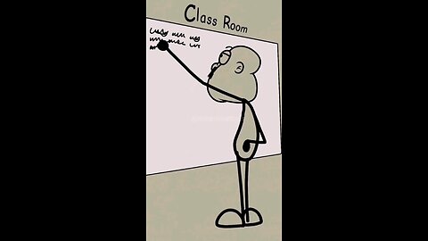 Funny jokes video 🤣