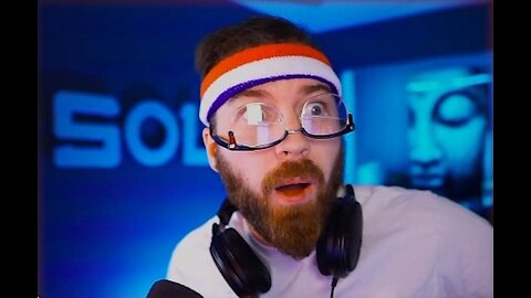 🔴LIVE - MASSIVE UPDATE SOON - NEW PC - !pc