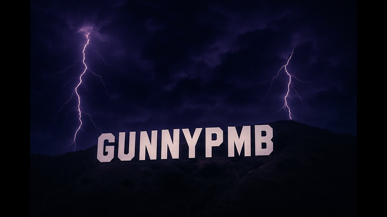***COD and Music*** Playing with Viewers??? Maybe....