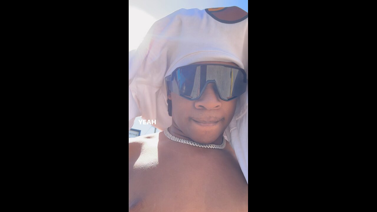 Yo