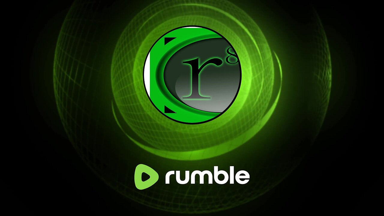 BO6 - Multiplayer Grind COMPLETE!! | @rellirel82 !follow !join