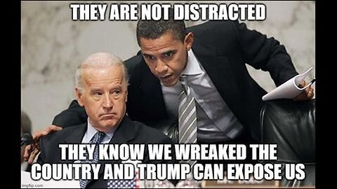 BATHHOUSE BARRY PANICS 😱 AS THE SWAMP GETS DRAINED METHODICALLY