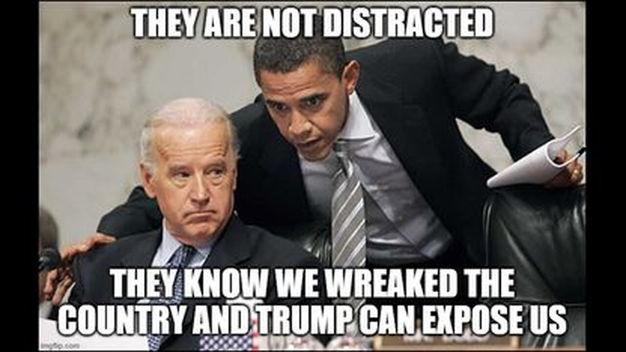 BATHHOUSE BARRY PANICS 😱 AS THE SWAMP GETS DRAINED METHODICALLY