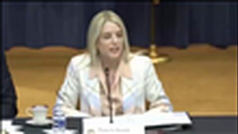 "Addressing & Combating Anti-Christian Bias in Society: An Urgent Call for 2024-2025"
