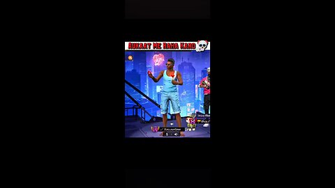 kalu rosting