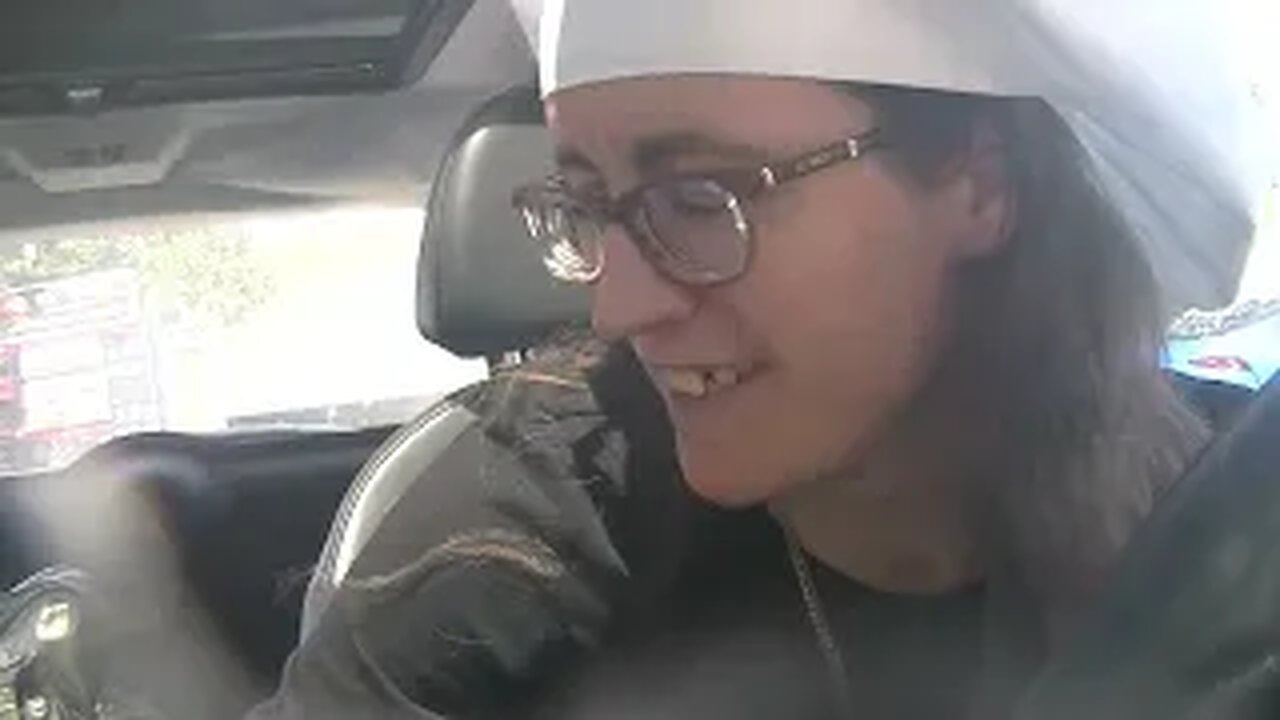 mental health day = day drunk *ag definition