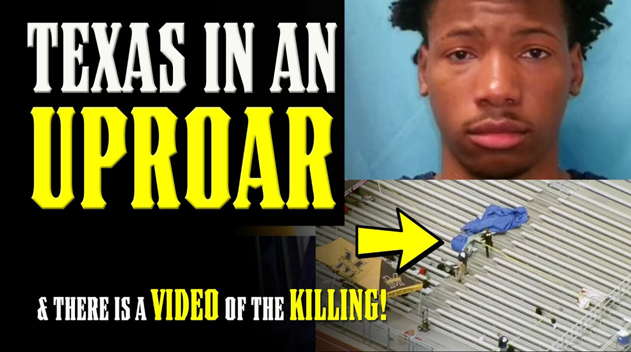 KARMELO ANTHONY TRIAL SHOCKER: Killer to Be TRIED AS A MINOR