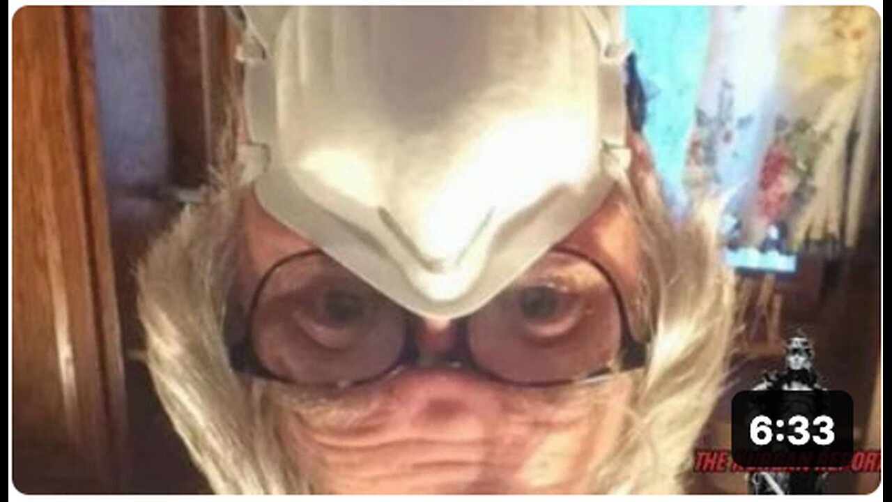 "Significant Section of the Population Continues to Show Remarkable Ignorance"