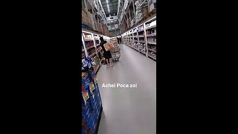 ok