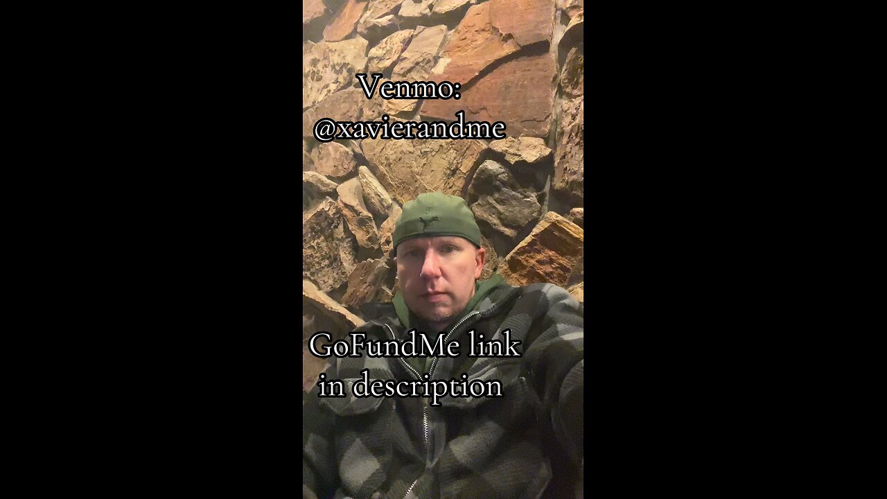 Chapter 1