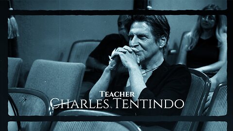 How an Acting Class Can Change Your Life!
