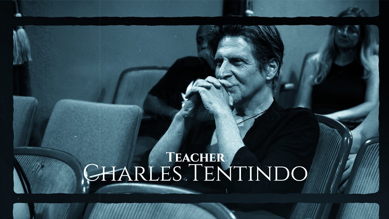 How an Acting Class Can Change Your Life!